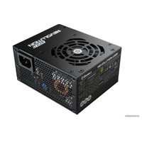 Блок питания Enermax Revolution SFX 650W [ERV650SWT]