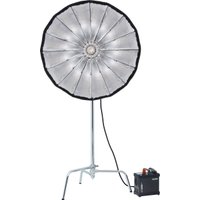 Софтбокс Godox QR-P70 параболический быстроскладной