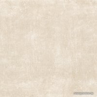 Керамогранит (плитка грес) Idalgo Гранит Стоун Цемент бежевый SR 600x600