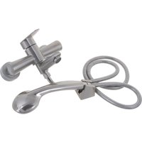 Смеситель G.Lauf JAT3-A094