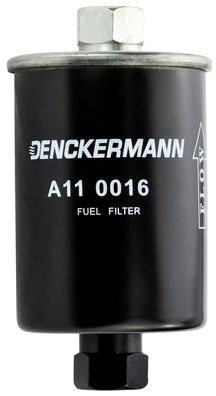 

Denckermann A110016