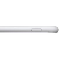 Планшет Nokia N1 32GB Natural Aluminum