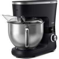Кухонная машина Philips HR7962/01