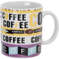 Кружка Perfecto Linea Coffee-1 30-063621