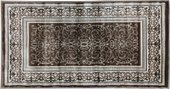Вивальди прямоугольник 2929с2 (1x2)
