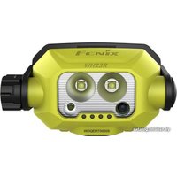 Фонарь Fenix WH23R