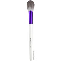 Кисть Manly PRO К66