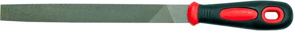 

Напильник Vorel 25160