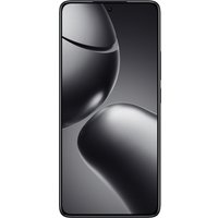 Телефон Xiaomi 14T 12GB/256GB международная версия (черный титан)
