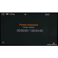 Плеер iRiver Spinn (8Gb)