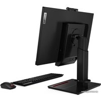 Модульный монитор Lenovo ThinkCentre Tiny-In-One 24 Gen 4 11GCPAR1EU