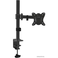 Кронштейн для монитора Arm Media LCD-T11