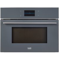 Электрический духовой шкаф VARD VPE681MG в Гродно