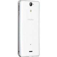 Смартфон Sony Xperia V LT25i