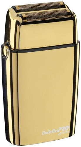 BaByliss PRO FXFS2GE