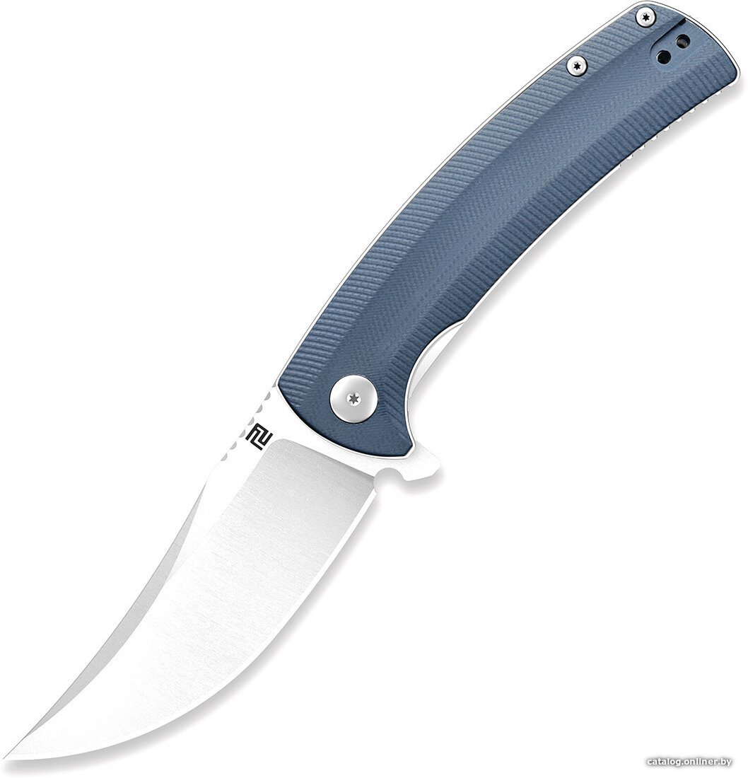 Складной нож Artisan Cutlery Arroyo 1845P-GYF