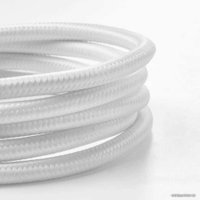 Подвесная люстра Ikea Суннебю 993.926.07