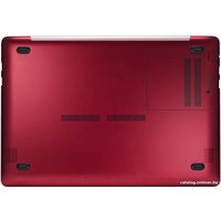Ноутбук Samsung ATIV Book 5 (NP530U4E-K02RU)