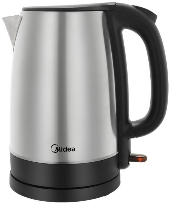 

Электрический чайник Midea MK-8029