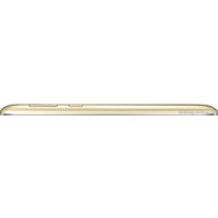 Планшет ASUS Fonepad 7 FE375CXG-1G011A 8GB 3G Gold