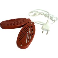 Сушилка для обуви Спектр-Прибор ЭСО-9/220