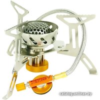 Туристическая горелка TRAMP TRG-047