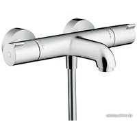 Смеситель Hansgrohe Ecostat 1001 CL [13201000]