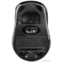 Мышь Hama AM-7300 (черный)