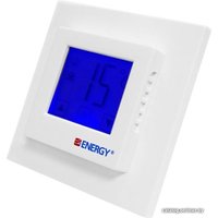Терморегулятор Energy TK07