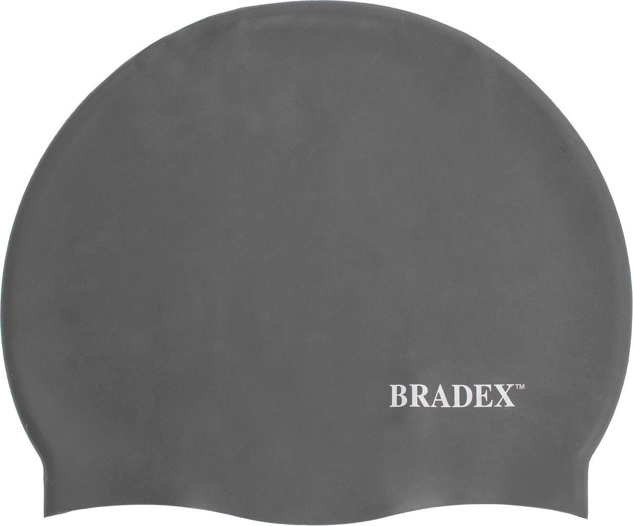 

Шапочка для плавания Bradex SF 0329