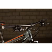 Велосипед Scott Aspect 970 (2018)