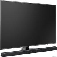 Саундбар Samsung HW-M450