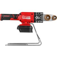 Аппарат для сварки труб Wortex CWM 1834 1304746 (без АКБ)