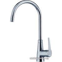 Смеситель TEKA VTK 938