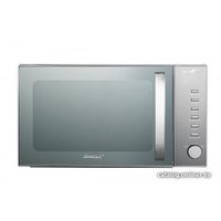 Микроволновая печь Steba MIC 2140