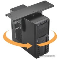 Держатель системного блока ErgoSmart Easy Pro