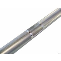 Гриф для штанги Rebel R-OB86-700C