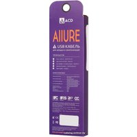 Кабель ACD ACD-U926-P5W