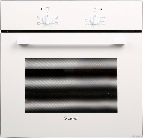 GEFEST ДА 622 К12