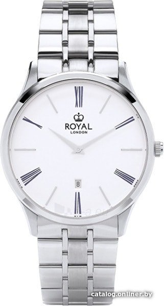 Наручные часы Royal London 41426-07