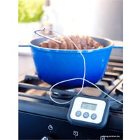 Термощуп Ikea Фантаст 603.746.66