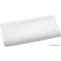 Пароочиститель Clatronic DR 3280 (283 013)