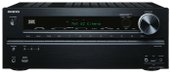 Onkyo TX-NR616