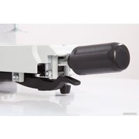 Торцовочная пила Belmash (Белмаш) B-255H