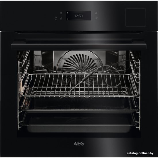 AEG BSE798380B