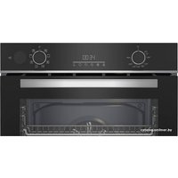 Электрический духовой шкаф BEKO BBIS13300XMSE