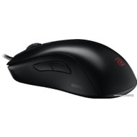 Игровая мышь BenQ Zowie S1