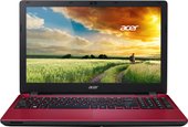 Acer Aspire E5-571G-34AE (NX.MM0ER.011)