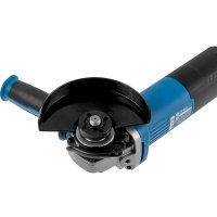Угловая шлифмашина Bull WS 1218 1333515