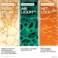  La Roche-Posay Anthelios Oil Control ANTH Oil Control Fluid AP B (50 мл)